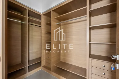 فيلا في Sidra Villas, دبي هيلز استيت, دبي 4 غرف نوم رقم 85446 - صورة 19