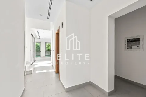 فيلا في Sidra Villas, دبي هيلز استيت, دبي 4 غرف نوم رقم 85446 - صورة 20