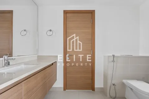 فيلا في Sidra Villas, دبي هيلز استيت, دبي 4 غرف نوم رقم 85446 - صورة 18