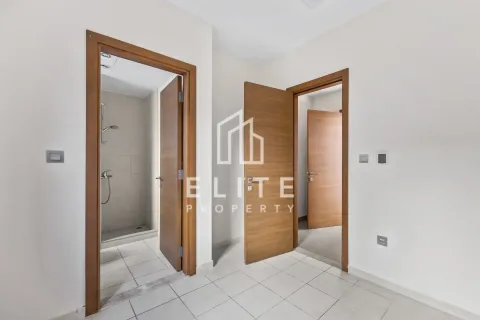 فيلا في Sidra Villas, دبي هيلز استيت, دبي 4 غرف نوم رقم 85446 - صورة 22