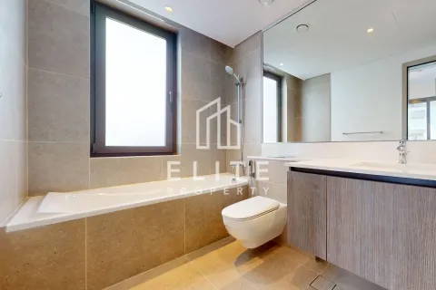 Villa in Aura, Tilal Al Ghaf, Dubai 4 bedrooms № 85448 - photo 19