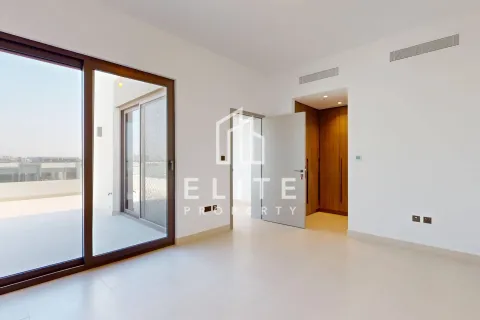 Villa in Aura, Tilal Al Ghaf, Dubai 4 bedrooms № 85448 - photo 16