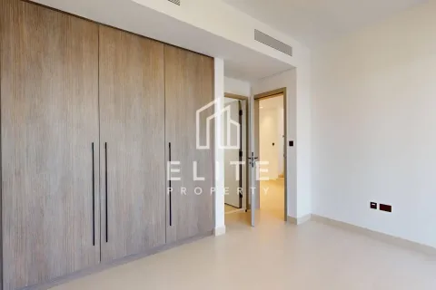 Villa in Aura, Tilal Al Ghaf, Dubai 4 bedrooms № 85448 - photo 11