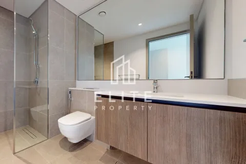 Villa in Aura, Tilal Al Ghaf, Dubai 4 bedrooms № 85448 - photo 20