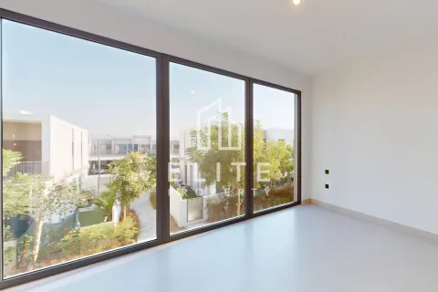 Villa in Aura, Tilal Al Ghaf, Dubai 4 bedrooms № 85448 - photo 7