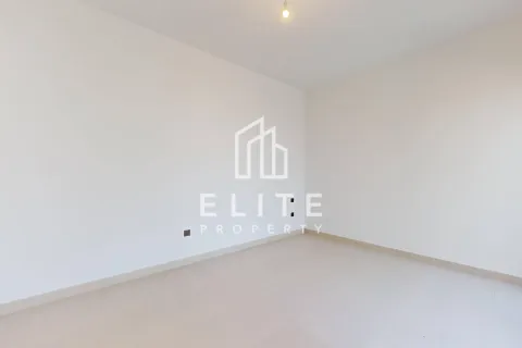 Villa in Aura, Tilal Al Ghaf, Dubai 4 bedrooms № 85448 - photo 14