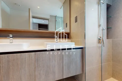 Villa in Aura, Tilal Al Ghaf, Dubai 4 bedrooms № 85448 - photo 17