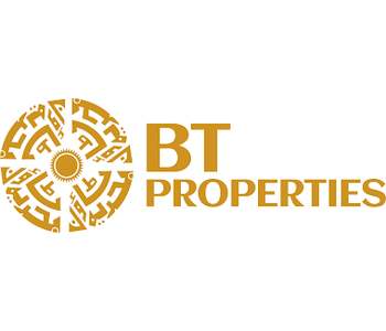 BT Propertie