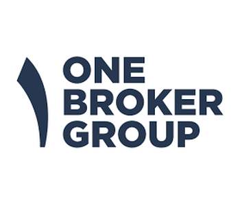 One Broker Group
