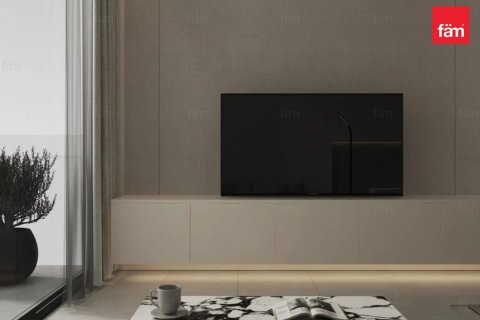 Apartamento en Dubai, 1 dormitorio, 82.4 m², № 22668 - foto 5