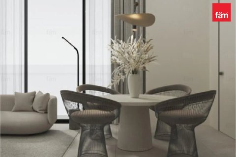 Apartamento en Dubai, 1 dormitorio, 82.4 m², № 22668 - foto 3