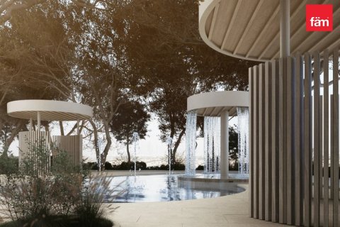 Apartamento en Dubai, 1 dormitorio, 82.4 m², № 22668 - foto 17