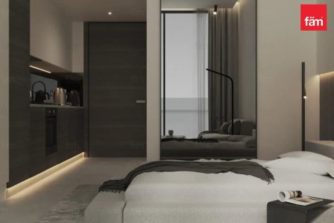 Apartamento en Dubai, 1 dormitorio, 82.4 m², № 22668 - foto 8