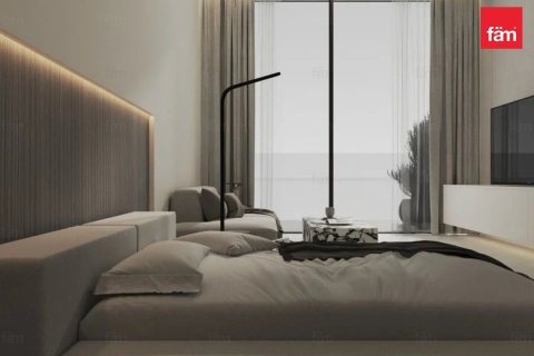 Apartamento en Dubai, 1 dormitorio, 82.4 m², № 22668 - foto 9