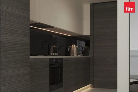 Apartamento en Dubai, 1 dormitorio, 82.4 m², № 22668 - foto 7