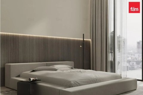 Apartamento en Dubai, 1 dormitorio, 82.4 m², № 22668 - foto 11