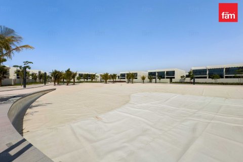 فيلا في دبي 4 غرف نوم, 570 م² رقم 22677 - صورة 9