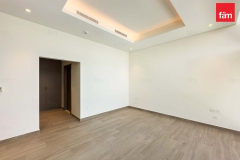 فيلا في دبي 4 غرف نوم, 570 م² رقم 22677 - صورة 20