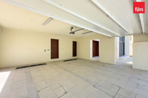 فيلا في دبي 4 غرف نوم, 570 م² رقم 22677 - صورة 27
