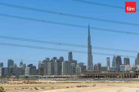 فيلا في دبي 4 غرف نوم, 570 م² رقم 22677 - صورة 7