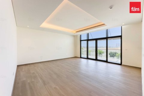 فيلا في دبي 4 غرف نوم, 570 م² رقم 22677 - صورة 17