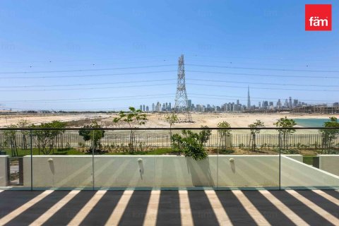فيلا في دبي 4 غرف نوم, 570 م² رقم 22677 - صورة 22