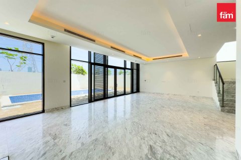 فيلا في دبي 4 غرف نوم, 570 م² رقم 22677 - صورة 2