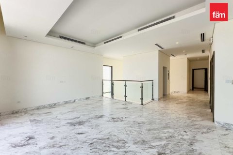 فيلا في دبي 4 غرف نوم, 570 م² رقم 22677 - صورة 26