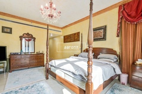 بانتهاوس في مرسى دبي, دبي 5 غرف نوم , 633.9 م² رقم 53967 - صورة 13