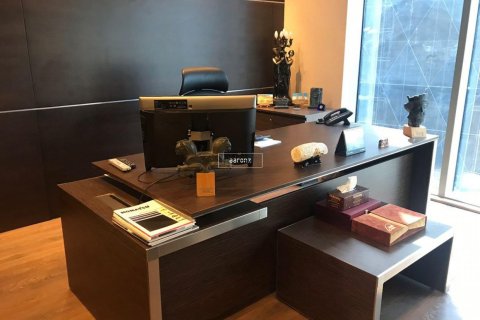 مكتب في الخليج التجاري, دبي 58.9 م² رقم 53974 - صورة 10