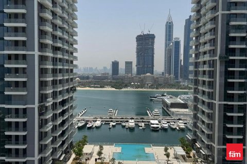 شقة في Dubai Harbour, دبي 1غرف نوم, 82.7 م² رقم 72168 - صورة 1