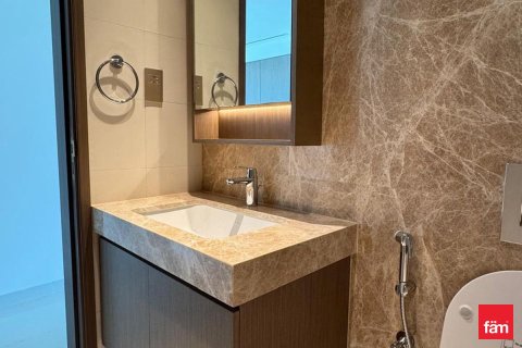 شقة في Dubai Harbour, دبي 1غرف نوم, 82.7 م² رقم 72168 - صورة 9