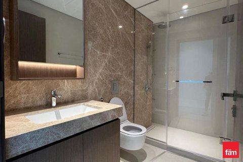 شقة في Dubai Harbour, دبي 1غرف نوم, 82.7 م² رقم 72168 - صورة 3