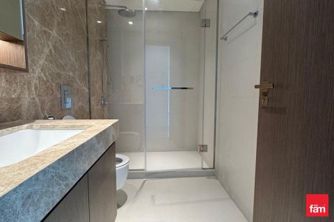 شقة في Dubai Harbour, دبي 1غرف نوم, 82.7 م² رقم 72168 - صورة 10