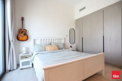 Maison de ville à Al Furjan, Dubai, 4 chambres, 384.3 m², № 72165 - photo 26