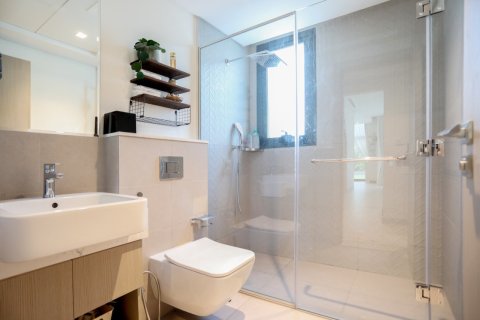 Maison de ville à Al Furjan, Dubai, 4 chambres, 384.3 m², № 72165 - photo 16