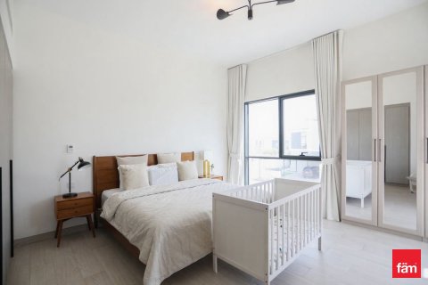 Maison de ville à Al Furjan, Dubai, 4 chambres, 384.3 m², № 72165 - photo 19