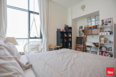 Maison de ville à Al Furjan, Dubai, 4 chambres, 384.3 m², № 72165 - photo 23