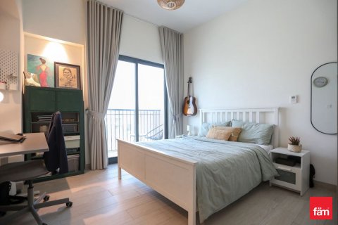 Maison de ville à Al Furjan, Dubai, 4 chambres, 384.3 m², № 72165 - photo 25