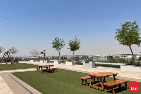 شقة في Town Square, دبي 2 غرف نوم, 87.6 م² رقم 72164 - صورة 5