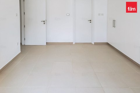 شقة في Town Square, دبي 2 غرف نوم, 87.6 م² رقم 72164 - صورة 14