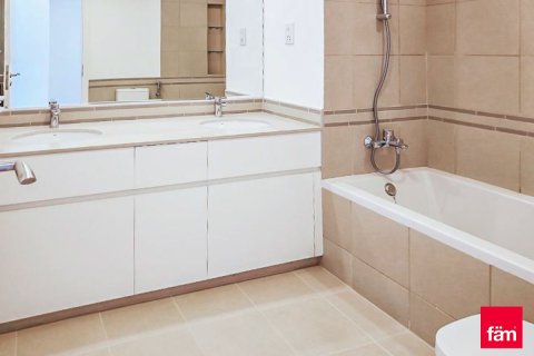 شقة في Town Square, دبي 2 غرف نوم, 87.6 م² رقم 72164 - صورة 15