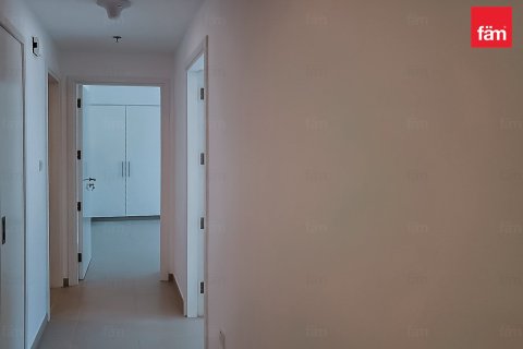 شقة في Town Square, دبي 2 غرف نوم, 87.6 م² رقم 72164 - صورة 11