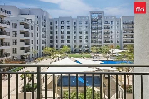 شقة في Town Square, دبي 2 غرف نوم, 87.6 م² رقم 72164 - صورة 17