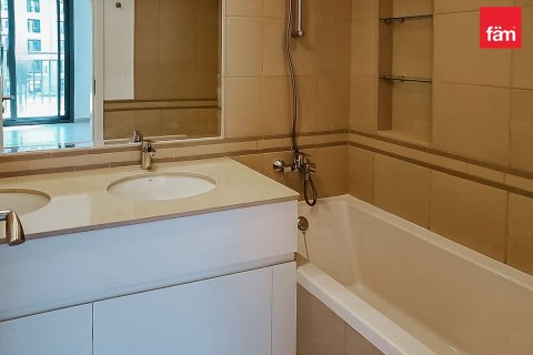 شقة في Town Square, دبي 2 غرف نوم, 87.6 م² رقم 72164 - صورة 18