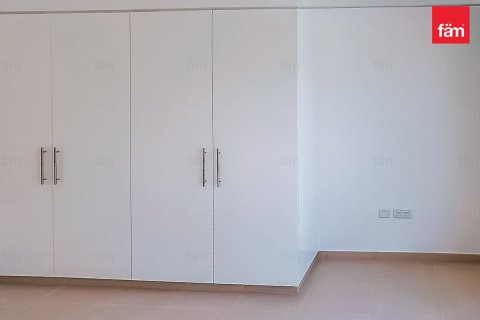 شقة في Town Square, دبي 2 غرف نوم, 87.6 م² رقم 72164 - صورة 3