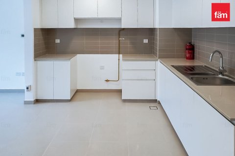 شقة في Town Square, دبي 2 غرف نوم, 87.6 م² رقم 72164 - صورة 8