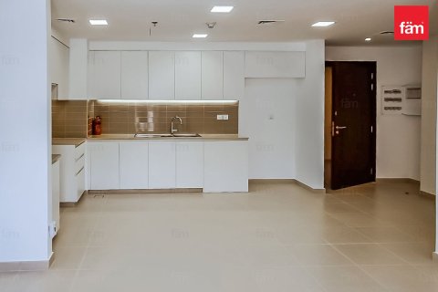 شقة في Town Square, دبي 2 غرف نوم, 87.6 م² رقم 72164 - صورة 6