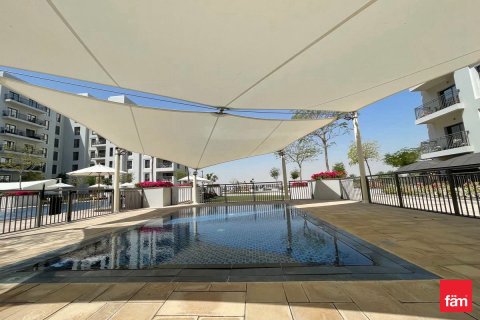 شقة في Town Square, دبي 2 غرف نوم, 87.6 م² رقم 72164 - صورة 12