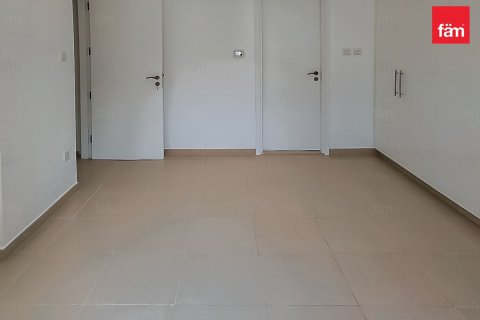 شقة في Town Square, دبي 2 غرف نوم, 87.6 م² رقم 72164 - صورة 9